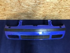 374843 Stoßstange vorne VW Golf IV (1J) 1J0807221