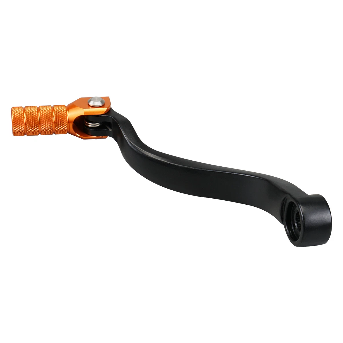 Ktm rc 200 2024 gear lever price