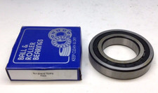 NJ214-E-TVP2 FAG image