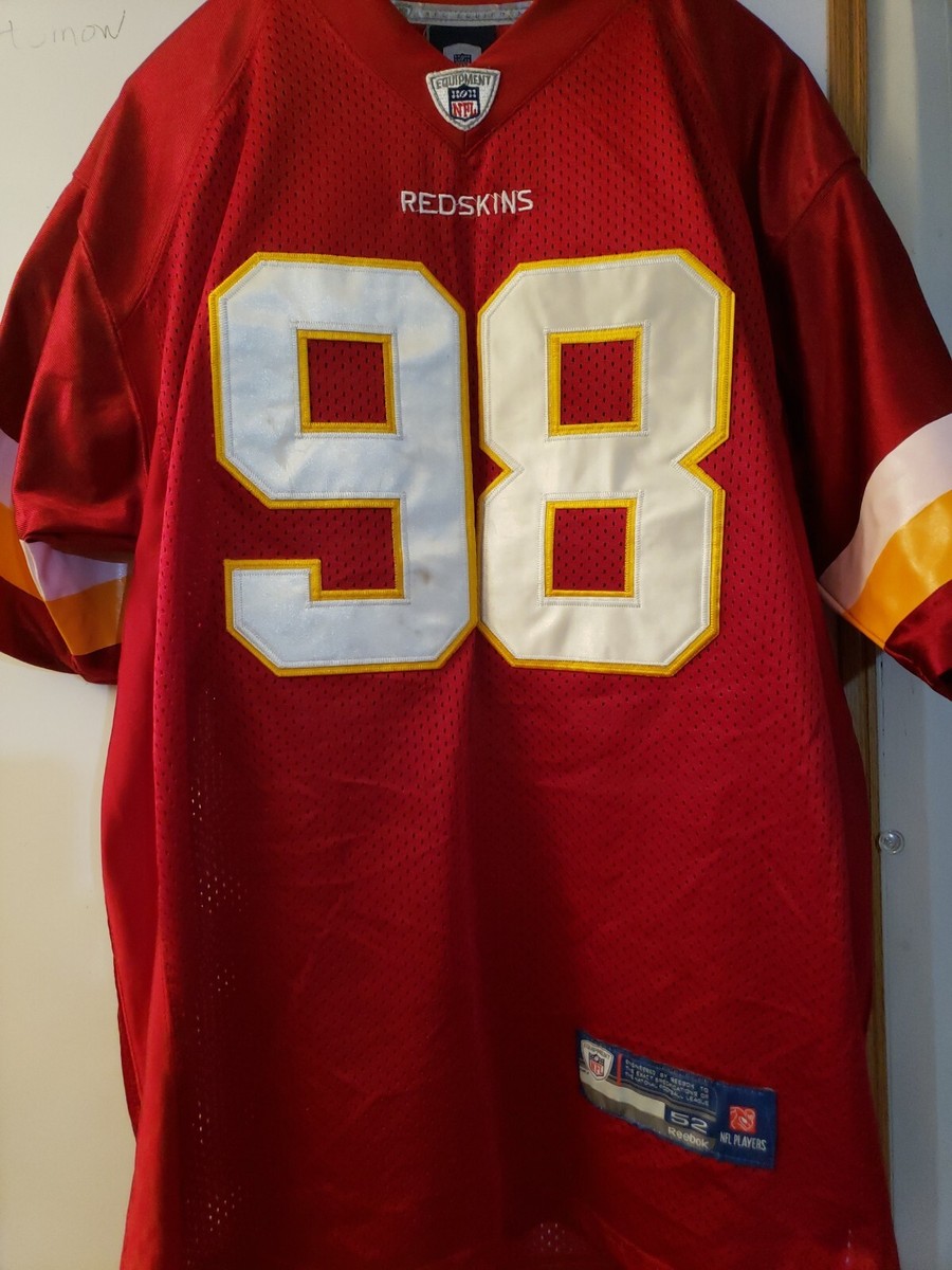 OSAKATOIN RUGBY FOOTBALL TEAM ウェア OSAKATOIN RUGBY FOOTBALL TEAM ウェア OSAKATOIN RUGBY FOOTBALL TEAM