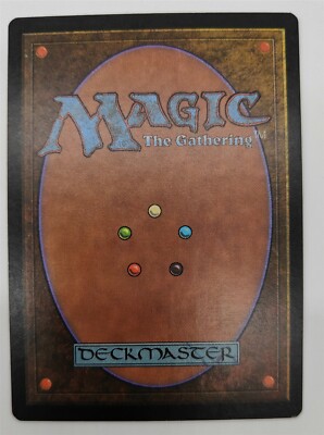 MAGIC THE GATHERING MTG CARD - APAC Land Swamp Indonesia (NM) | eBay