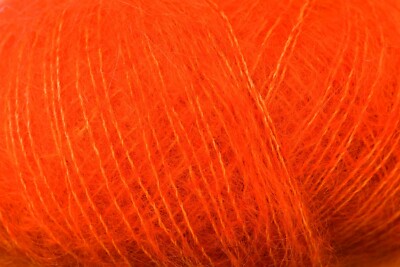 Rowan Kidsilk Haze ****ALLE FARBEN****