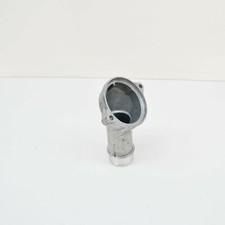 Thermostat Mercedes 210