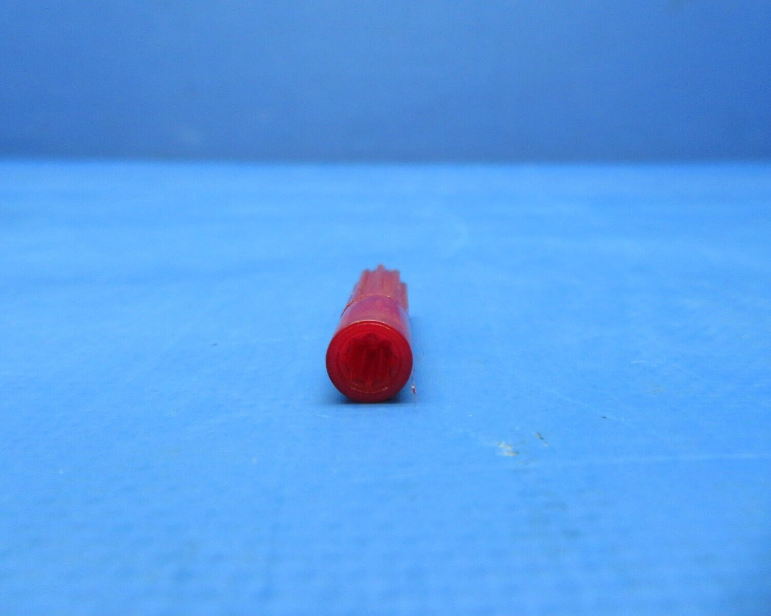 Pratt & Whitney Fuel Control Unit Coupling P/N 3024973 NOS (1123-382)