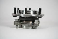 2005-2023 TOYOTA TACOMA 4X4-FRONT WHEEL BEARI...