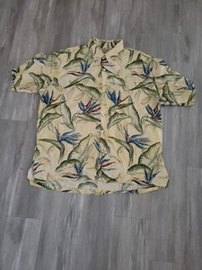 Tori Richard Aulani | eBay