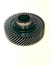5th Gear/59 Tooth/1985-95 Ford Mustang 5.0L/T-5/5 Speed/World Class/1352-080-114