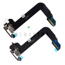 iPod Touch 6th Gen A1574 USB Charger Charging Port Dock Connector Flex Cable