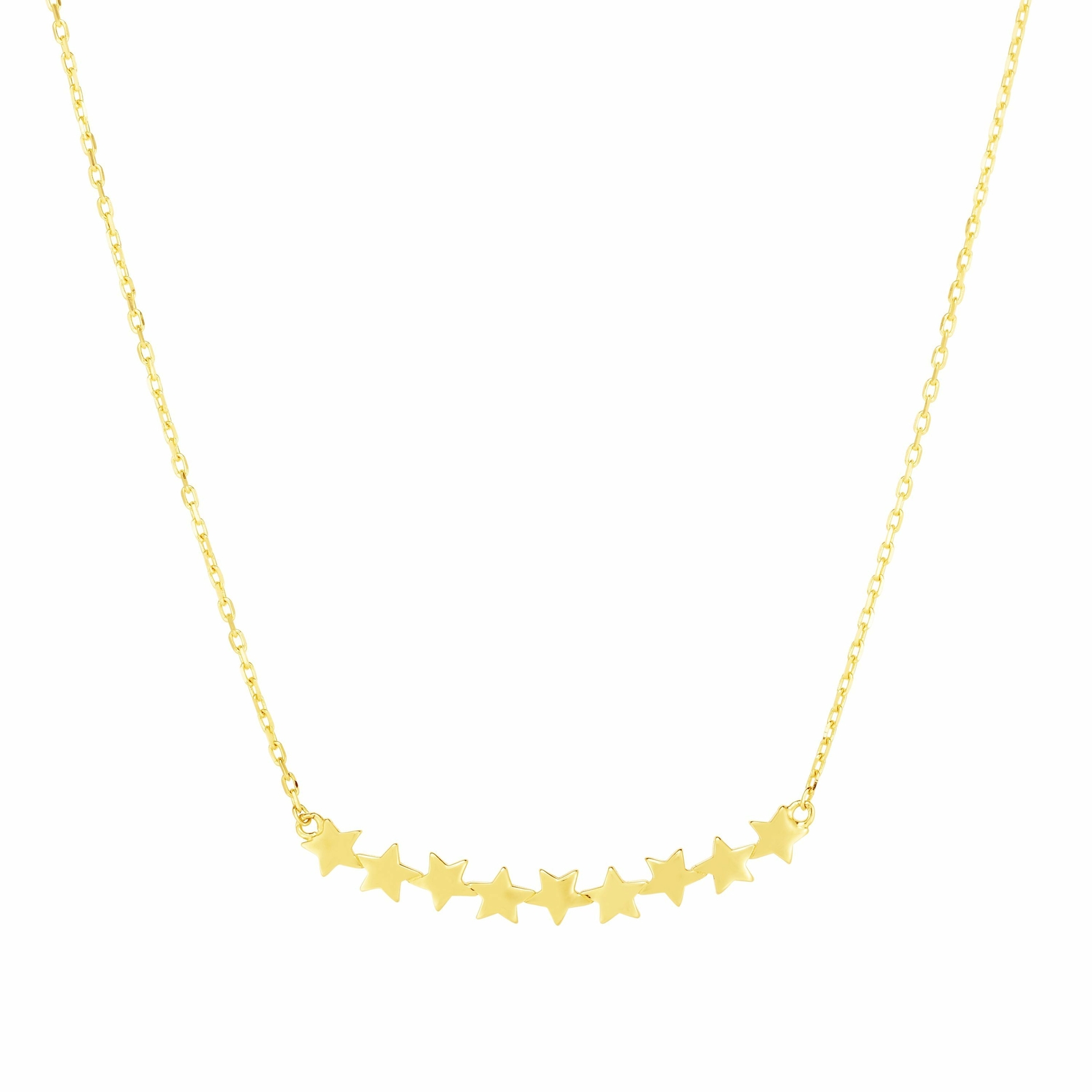 Pendentif Scout Blinky Yellow Star – Jaune, Pour Cartable, Accessoire Enfant (neuf)