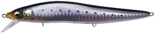 Megabass Jerk Bait VISION ONETEN MAX LBO SW # GG Iwashi NEW M392