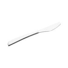 Pintinox - Coltello speciale pizza Caterì 21 cm Inox 18/10 Conf.12 pz.