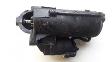 Démarreur Volvo 66