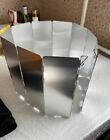 <!--F#f_0-->Frying Pan Cover Oil Splash Guard Screen Stove Kitchen Cooking Shield Splatter<!--F/-->