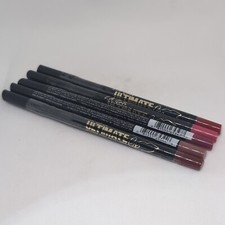 LA Girl Ultimate Intense Stay Auto Lip Liner You Choose one