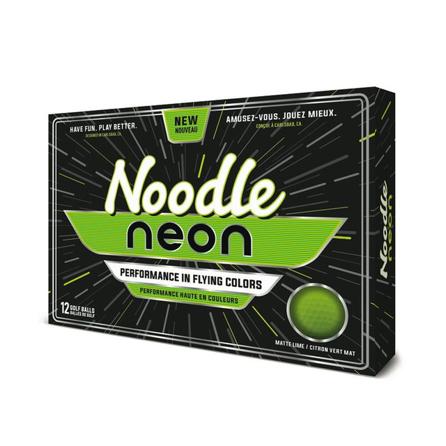 ccm jetspeed ft2 junior skates