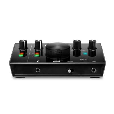 M-Audio AIR 192|4 Tascam TM-80 Essentials Bundle | eBay