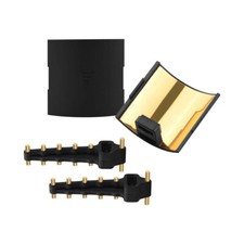 2X Drone Antenna Signal Booster Range Extender For Mavic2/Mini/Air/Pro Spack