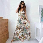 Foto 4 di 27