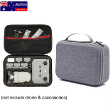 Portable Bag for  Mini 2/2 SE/MINI 4K Storage Bag Drone Handbag Outdoor Carry Bo