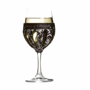 好 市 多 28 公升 冰 桶