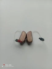 GN Jabra Enhance Pro 20 RIE (EP260S-C) for mild to severe hearing losses