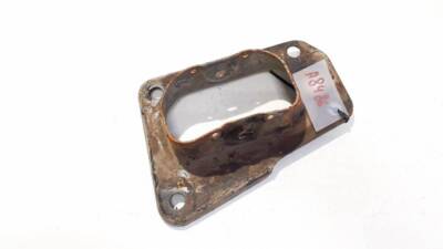 Seat Leon 2005 Beam bracket (subframe ) - rear left 1k0505129j, Ge #1727256-05
