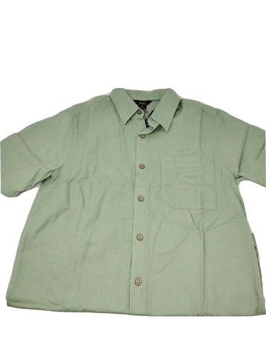 Royal Robbins Shirts, Hemden & Longsleeves für Damen online kaufen | Bergfreunde