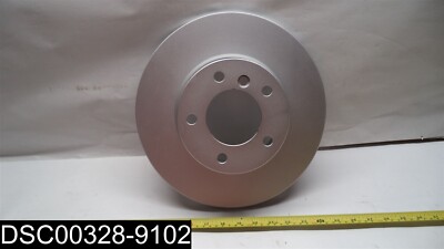 92137705 Textar Anti Corrosion Disk Brake