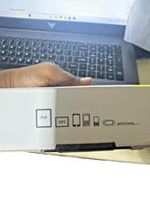 Safe Speed Outdoor Protection Solar Power Bank BRAND NEW 10000mah