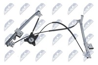NTY Fensterheber EPS-SE-004