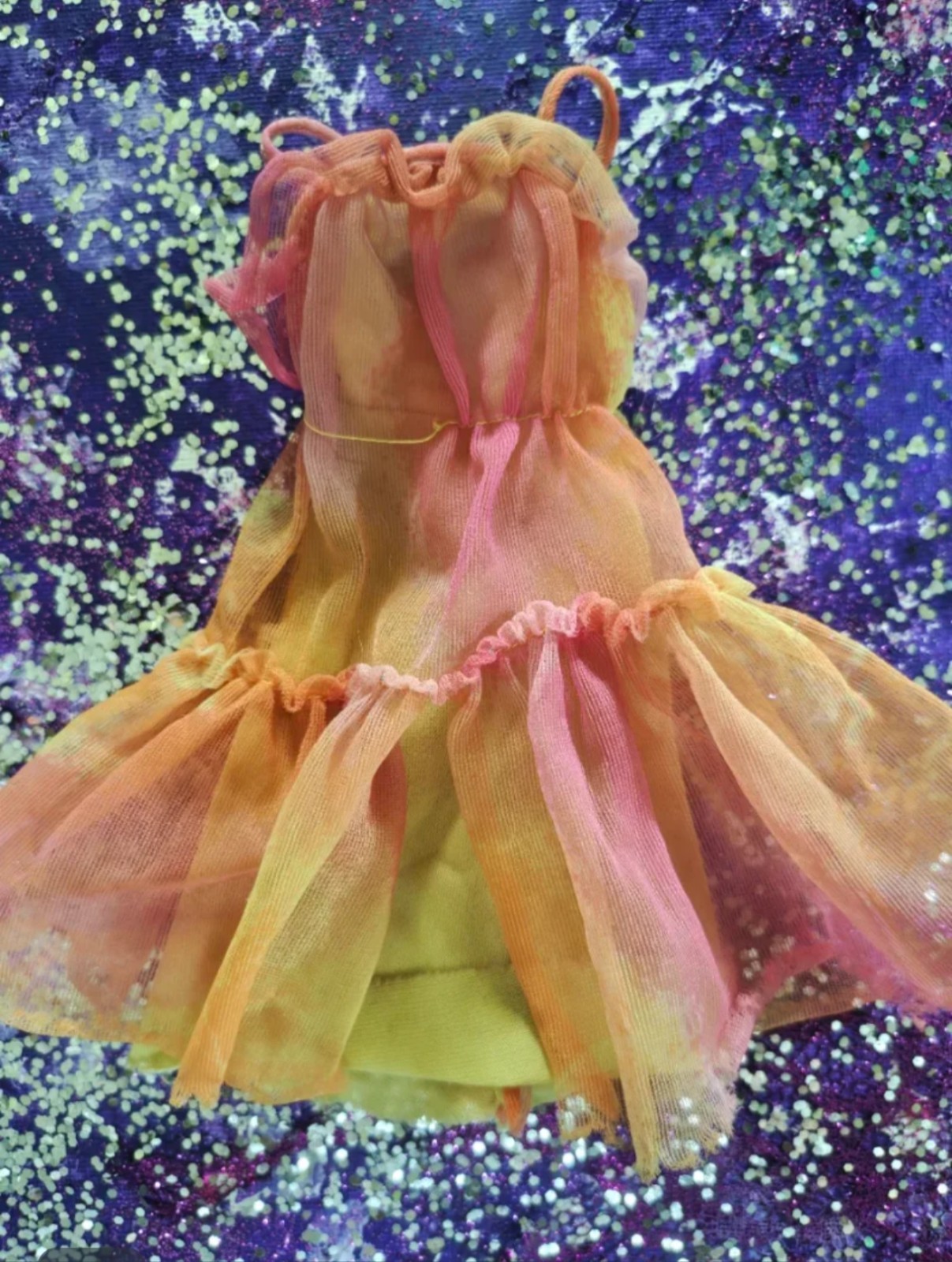 Barbie Fashion Favorites #1009