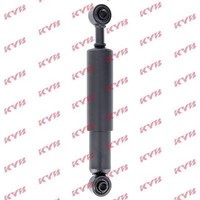 Kyb StoßDäMpfer StossdäMpfer DäMpfer Premium Hinten 441064