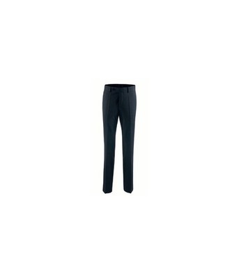 Roy Robson - Tasmania Reda Pants