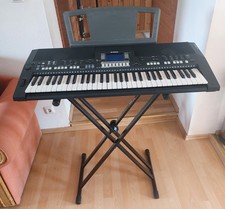 Yamaha PSR-S550