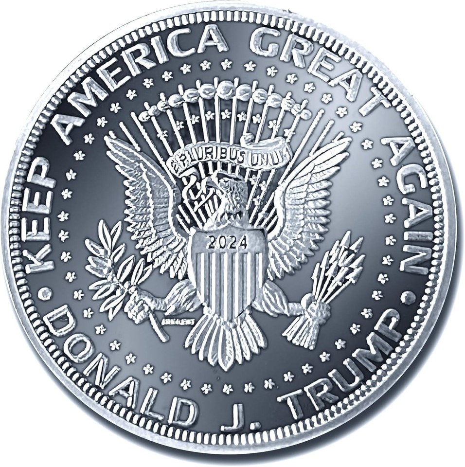 2024-trump-silver-eagle-coin-handcrafted-with-protective-case