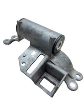 Yamaha XT 1200 Z Super Tenere 2010 - 2019 Réservoir à Carburant Support Fixation