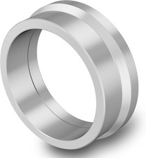 LS Rear Main Seal Alignment Tool for GM Gen III & IV Engines 4.8 5.3 5.7 6.0 6.2