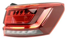 760945096A scheinwerfer hinten rechts VOLKSWAGEN TOUAREG CR7 RC8 1111524293