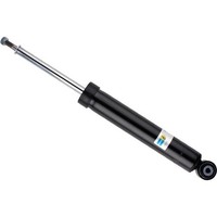 Bilstein 19-279152 StoßDäMpfer FüR Volvo S90 V90 235 236 234