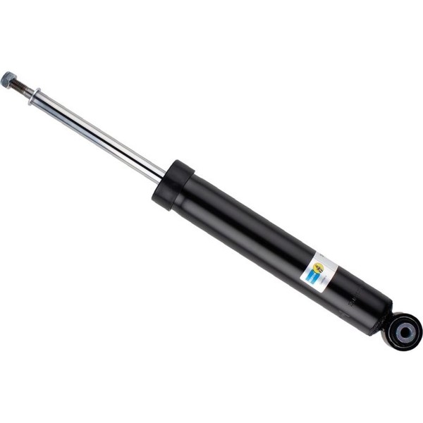 Bilstein 19-279152 StoßDäMpfer FüR Volvo S90 V90 235 236 234-image