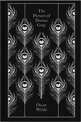 The Picture of Dorian Gray | Oscar Wilde | Englisch | Buch | 304 S. | 2011