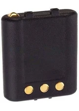 Battery Compatible with Motorola TalkAbout T6400 Radio 3.6v 700 mAH Ni-MH