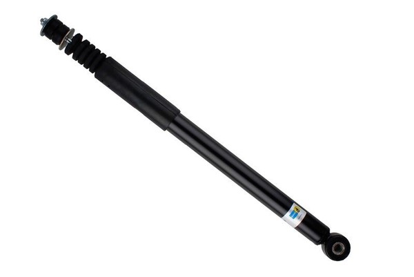 Bilstein StoßDäMpfer 19-143026 FüR Dacia Lada Renault-image