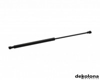 GasdruckdäMpfer Gasfeder Feder FüR Toyota, CitroëN 495Mm Links Rechts Ab 04.97