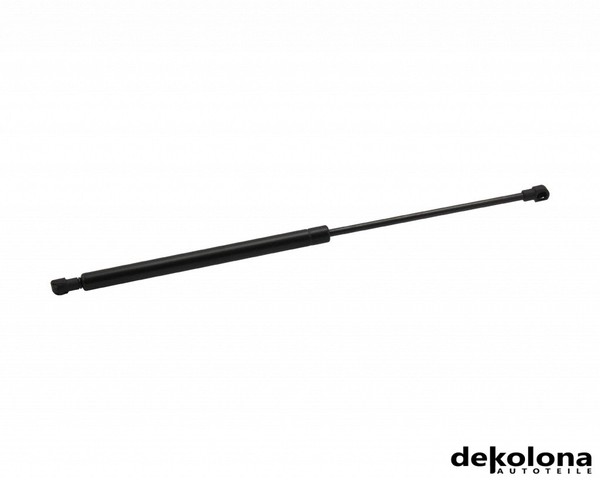 GasdruckdäMpfer Gasfeder Feder FüR Toyota, CitroëN 495Mm Links Rechts Ab 04.97-image