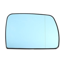 Glace de rétroviseur BMW X5