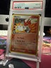 2006 PSA 8 Pokemon TCG Blaziken (Holo) #1 POP Series 1 Ships Fast