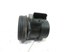 Débimètre Suzuki VITARA