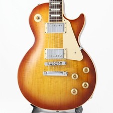 Gibson Les Paul Traditional (Nr261020)