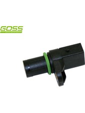 Goss Engine Camshaft Position Sensor fits BMW 6 Series 4.4 E63 645 Ci (SC381)